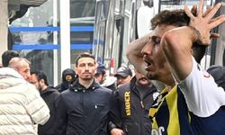 Mert Hakan Yandaş’ın ifadesi ortaya çıktı: 'Slot oynadık'