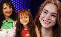 Evrim Akın'a ilginç yorum: 'Neden kurban edildiğini bugün bütün Türkiye anladı'