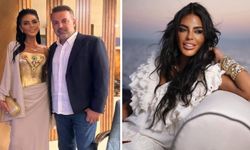 Özgüven bombası: Süreyya Yalçın'dan çok konuşulan doğum günü paylaşımı