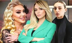 Annesi Güllü'yü öldürmekle suçlanan Tuğyan'ın avukatından tepki çeken iddia!