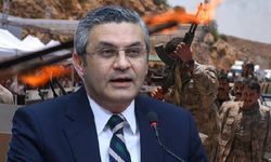 CHP'li vekilden süreç yorumu: 'Suriye enfekte etmezse gidişat olumlu'