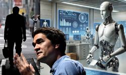 Milyonlarca kişi yapay zeka yüzünden 1 yıl içinde işsiz kalabilir: Sizin mesleğiniz de bitecek mi?