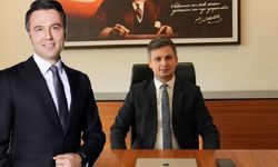 İletişim Başkanlığı'nda 'Mehmet Akif Ersoy' krizi: Furkan Torlak istifa etti