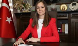 Manisa'nın ilk kadın belediye başkanı Gülşah Durbay yaşam mücadelesini kaybetti