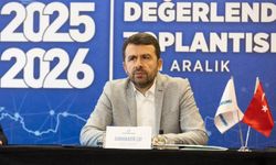 Basın İlan Kurumu değerlendirme toplantısı başladı