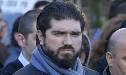 ROK: Sözcü Tv Cumhurbaşkanı Erdoğan'a faydalı biçimde ilerleyecek