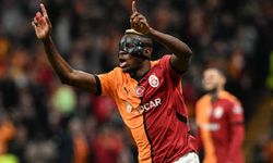 Bu iddia deprem yaratır! Osimhen, Galatasaray'dan ayrılacak mı?