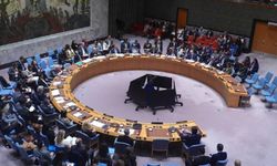 Arap Birliği'nden BMGK'ya Somaliland çağrısı