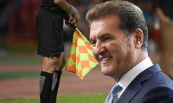 Sarıgül'den Meclis'te çok konuşulacak çıkış: 'Ofsayt kalksın hızlı futbol gelsin'