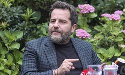 Galatasaray eski başkanvekili Erden Timur'un aylık geliri ortaya çıktı