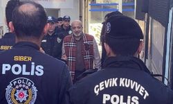 Bahis soruşturmasında 197 futbolcu daha PFDK'ya sevk edildi: İsimleri açıklandı