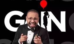 GAİN Medya soruşturmasında sunucu Okan Karacan itirafçı olmuş