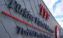 Bahisçi 353 hakem ve 75 gözlemci PFDK'ye sevk edildi