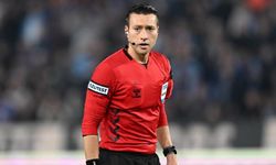 Bahis soruşturmasında Zorbay Küçük dahil 10 kişi serbest bırakıldı