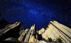 Gökyüzü şölenine saatler kaldı, hazır mısınız? Türkiye'den de görülebilecek!