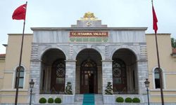 Valilikten, ‘Fatih’te düzensiz göçmen yoğunluğu’ iddialarına yalanlama