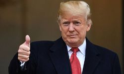 Trump, Tayland ve Kamboçya'nın ateşkesi kabul ettiğini duyurdu