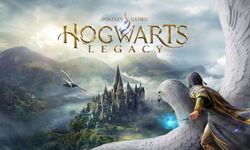 Harry Potter hayranlarına müjde: Hogwarts Legacy 2 geliyor!