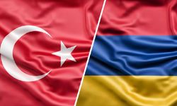 Ermenistan ile karşılıklı vize kolaylaştırma adımı