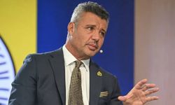 Galatasaray maçındaki penaltı pozisyonuna Sadettin Saran tepkisi