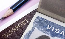 Türkiye-Irak arasında vizede yeni dönem başladı