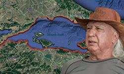 Prof. Dr. Üşümezsoy: 'İstanbul için korku imparatorluğu yaratmayın'