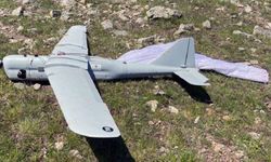 F-16'ların düşürdüğü İHA'dan sonra ikinci bir kriz de İzmit'te yaşandı