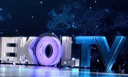 Ekol TV'den şok veda! Yönetimden 2 yılın sonunda gelen açıklama