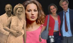 Yeni evli Yıldız Asyalı'dan şok iddia: Eşi tarafından darp edildiğini açıkladı! Fotoğraf paylaştı