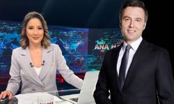 Tutuklanan Ersoy tarafından tacize uğradığını söyleyen Köşker'in ablasından çarpıcı paylaşım