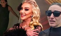 Güllü'nün kızı Tuğyan Ülkem Gülter tutuklamaya sevk edildi: Avukatları davadan çekildi