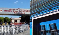 İBB soruşturmasında dün tahliye edilen 19 isimden 11'ine yeniden tutuklama!