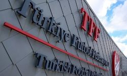 TFF, itiraz eden 86 futbolcunun cezalarını onadı