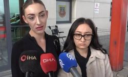 Güllü'nün ölümüyle ilgili şok gelişme: Cinayeti itiraf etti!