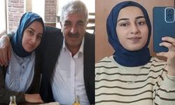 Rojin'in ölümüyle ilgili önemli gelişme: Telefonu İspanya'ya götürülecek