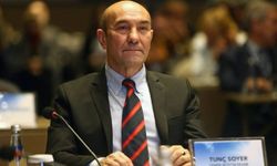 Tutuklu Tunç Soyer'e 'zimmet' soruşturmasında tutuklama talebi