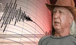 Prof. Dr. Şener Üşümezsoy: Marmara için riskli bölgeyi açıkladı