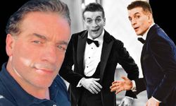 Murat Cemcir'den iyi haber! Kötü günler geride kaldı, taburcu yakın mı?