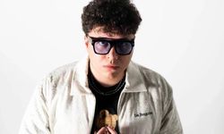 Uyuşturucu soruşturmasında rapçi Ege tutuklandı: Ali Baran Süzer serbest