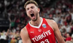 NBA 2026 All-Star oylaması ilk sonuçlar açıklandı: Alperen Şengün kaçıncı sırada?