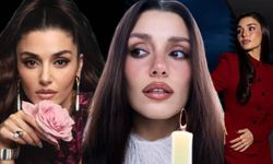 Hande Erçel'in yeni bir aşka yelken açtığı iddia edildi: Seyahate çıkmışlar