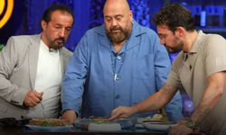 MasterChef Altın Kupa'da son önlük kimin oldu? Hangi isimler elendi?