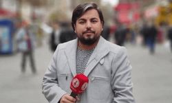 İlave TV yöneticisi Arif Kocabıyık tutuklandı