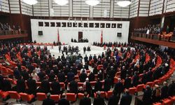 Mecliste istismara uğrayan genç kızın babası ilk kez konuştu: 'Psikolojik destek alıyor'