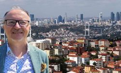 Prof. Dr. Yalçınkaya'dan uyarı: 'Dünyanın en büyük sismik boşluğu İstanbul'da'