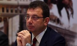 'İBB davası 1,5 yılda biter': 2038'de biteceği söyleniyordu