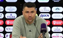 Süper Lig'de şok istifa: Burak Yılmaz bıraktı!