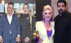 Güllü cinayetinde kan donduran detaylar: Olaydan yarım saat önce görüntülü görüşme...