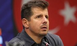 Emre Belözoğlu: 'Bahis soruşturmasında ince elenip sık dokunulmalı'