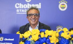 Milyarderler Kulübü 2025'te kan kaybetse de listedeki tek Türk'e bir şey olmadı!